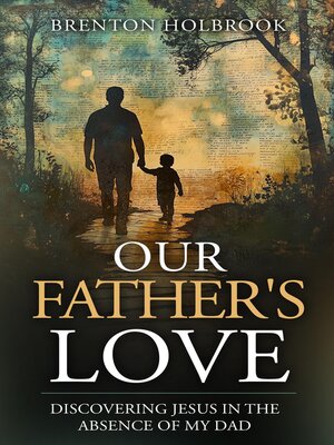 cover image of Our Father's Love